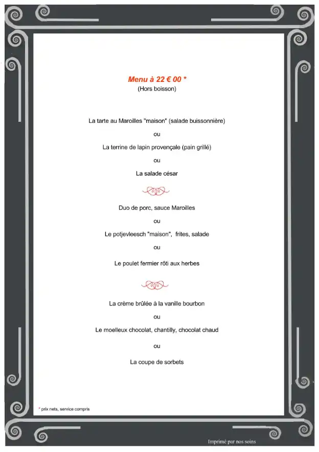 menu-22