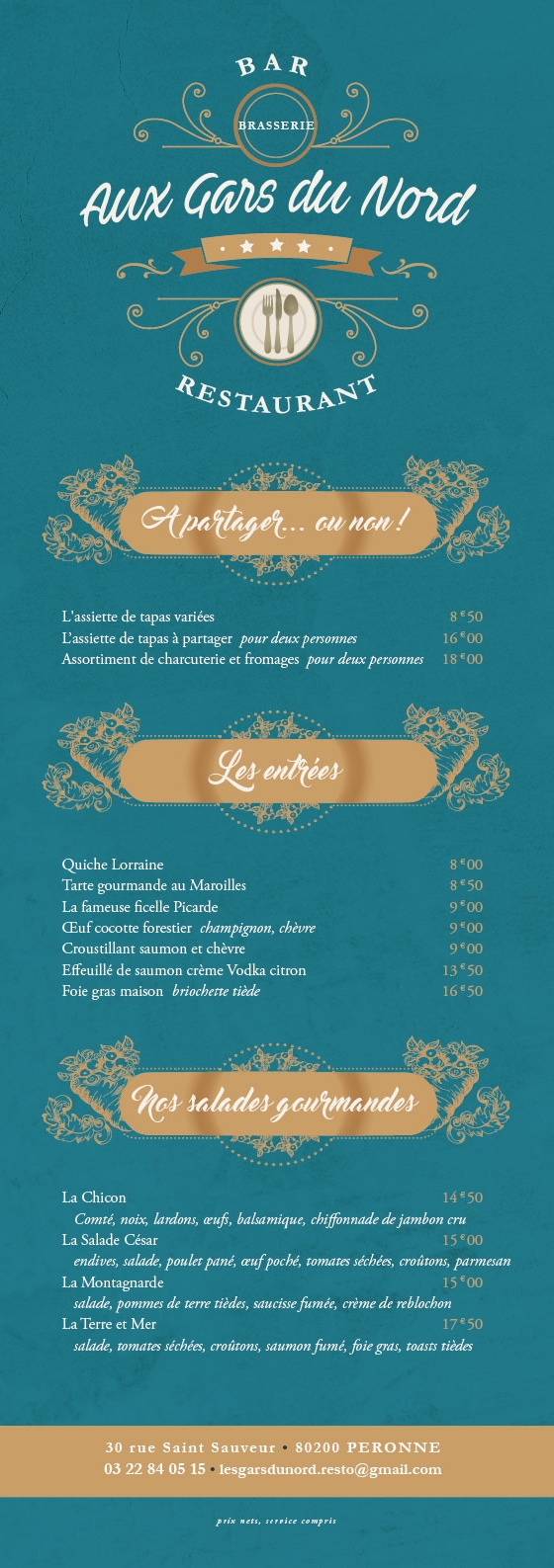 carte-printemps-1