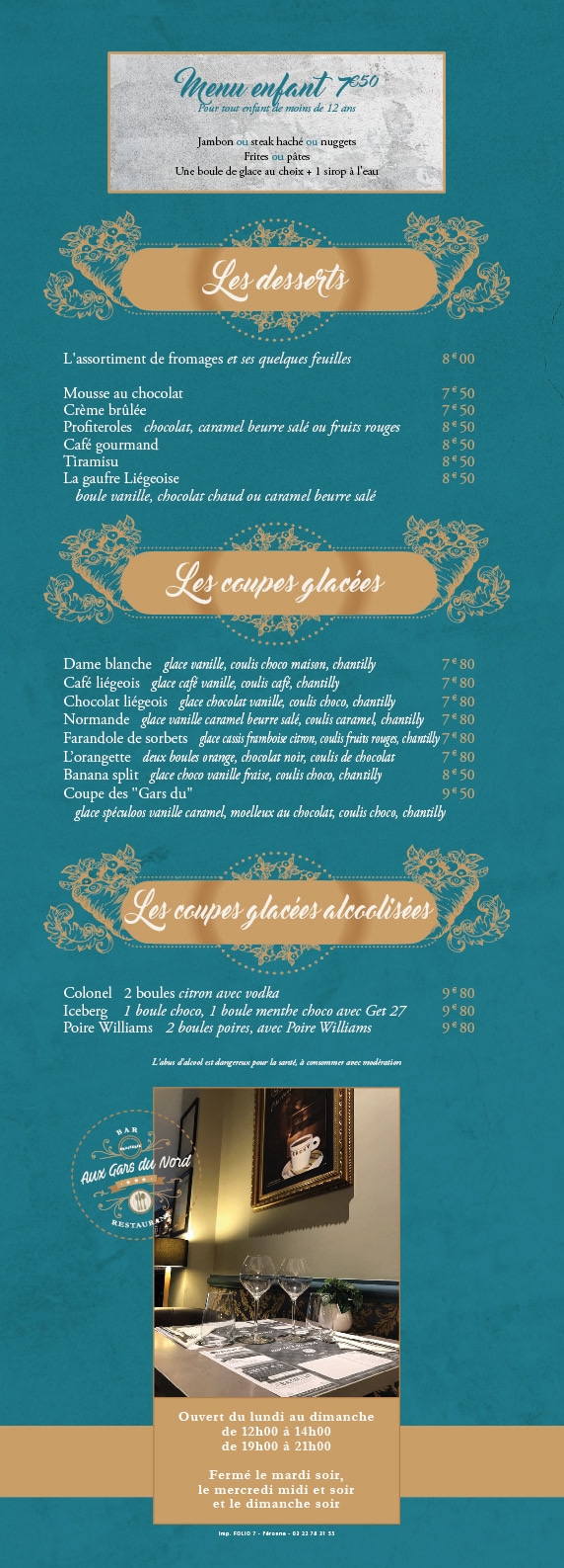carte-printemps-2