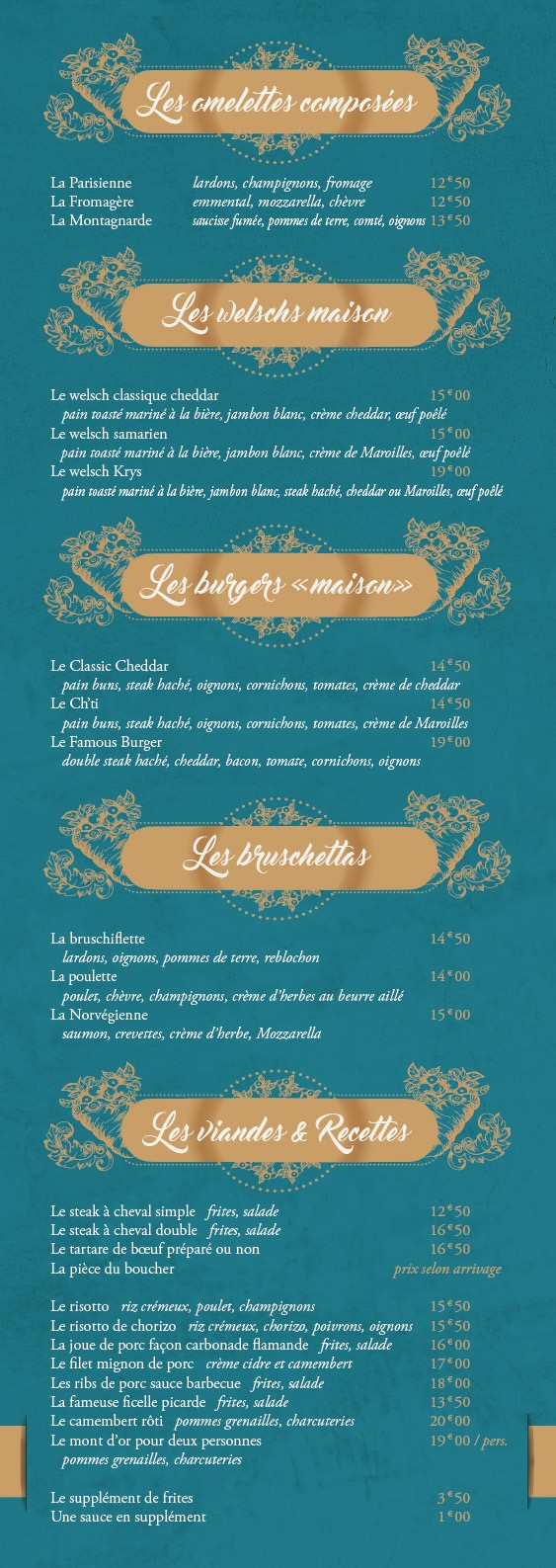 carte-printemps-3